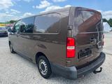 Peugeot Expert Kasten L3-6 SITZPL.-TÜV 11.2026-AUTOMATIK - Peugeot Expert: 1.6