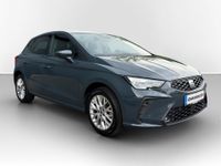 Seat Ibiza - Vorschau Bild 3
