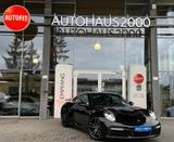 Porsche 911 Turbo S/APPROVED/MATRIX/CARBON/NP.214K/PDCC - Porsche: Turbo 911