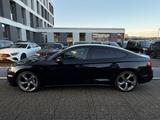 Audi A5 S-Line 40 TDI quattro Competition Edition - Audi A5 Competition Gebrauchtwagen