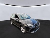 Seat Arona - Vorschau Bild 2