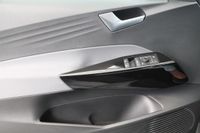 Volkswagen ID.3 - Vorschau Bild 17
