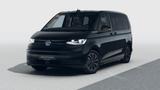 Volkswagen T7 Multivan Business TDI