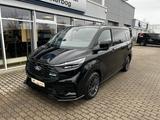 Ford Transit Custom Kasten 320 L1*MS-RT*ALLRAD*B&O* - Ford Transit Custom Gebrauchtwagen in Dresden