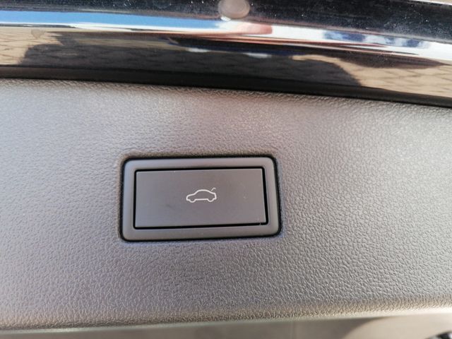 Tiguan Allspace 1.5 TSI DSG Life AHK+LED+NAVI