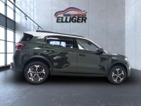Citroën C3 Aircross - Vorschau Bild 7