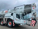Grove GMK 5250 XL - Grove LKWs