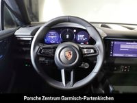 Porsche Macan - Vorschau Bild 15