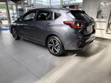 Subaru Impreza 2.0ie AWD Aut Trend/ACC/Totwinkel/Kamera - Subaru Impreza Neuwagen
