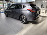 Subaru Impreza - Vorschau Bild 3