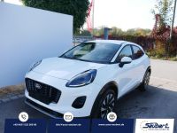 Ford Puma - Vorschau Bild 1