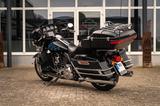 Harley-Davidson FLHTK E-Glide Ultra Limited - Jekill - - HARLEY-DAVIDSON F J