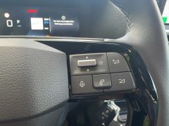 Foto Nummer 19: PEUGEOT Traveller