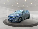 Volkswagen Golf Sportsvan VII 2.0 TDI Highline AHK LED STHZ - Volkswagen Golf Sportsvan Highline mit Diesel-Antrieb