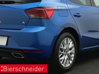 Seat Ibiza - Vorschau Bild 19