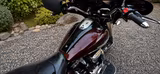 Yamaha XN 1900 Stratoliner  - Angebote