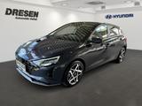 Hyundai i20 EU6e FL (MY25) 1.0 T-GDI (100 PS) 6-MT 2WD P - Hyundai Neuwagen: Eu