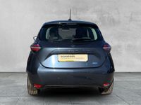 Renault ZOE - Vorschau Bild 4