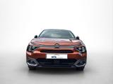 Citroën C4 1.2 PureTech 130 Shine Stop&Start (EURO 6d) - Citroën C4 in Frankfurt (Main)