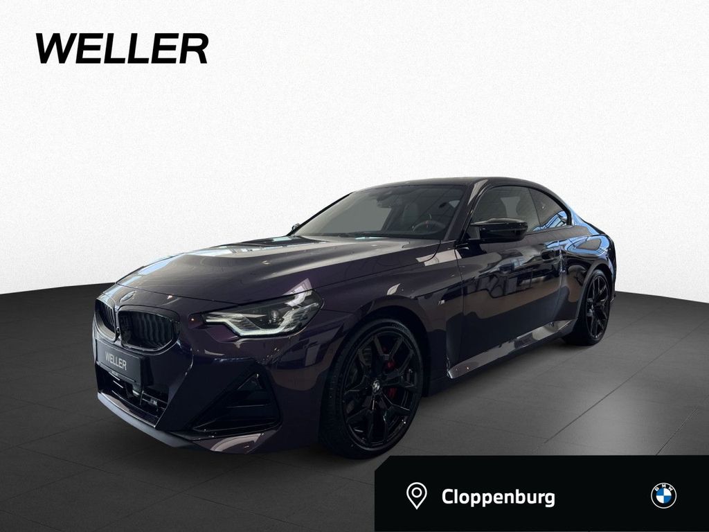 Image of BMW Other