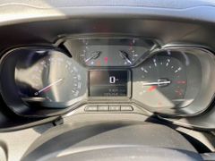 Fahrzeugabbildung Fiat Doblo 1.5 BlueHDi  L1 KLIMA PDC KAMERA DAB