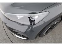 Volkswagen Tiguan - Vorschau Bild 7