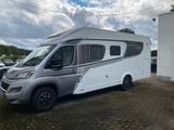Carado T447 Edition 15