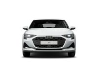 Audi A3 - Vorschau Bild 2
