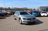 Volkswagen Passat 2.0 TDI Variant Comfortline*ACC*SHZ*Navi* - VW Passat Variant Gebrauchtwagen in Hannover