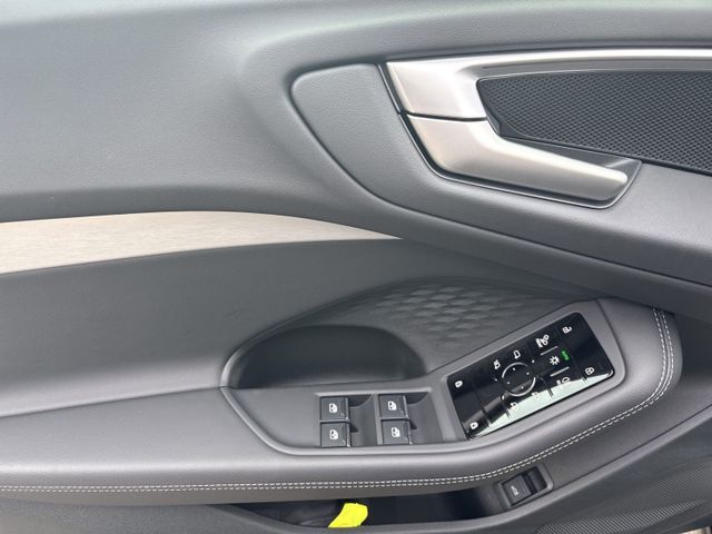 A5 Avant TDI QUATTRO MATRIX+KAMERA+PANO+AHK+DCP+