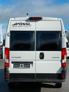 Pössl Roadcruiser | Last-Edition-Sale *Mega Aktion*