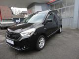 Dacia Dokker Comfort 1,6 Navi Klima SHZ R.Kamera 1.Hd