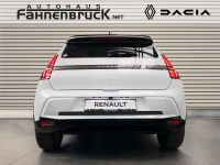 Renault R 5 - Vorschau Bild 4
