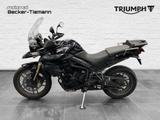 Triumph TIGER 800 - TRIUMPH VON 751 BIS 1000 CCM