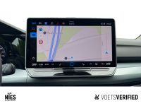 Volkswagen Golf - Vorschau Bild 11