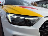 Audi A1 - Vorschau Bild 23