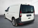 Volkswagen Caddy Cargo 1.5 TSI - Angebote