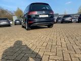 Volkswagen Golf Sportsvan Comfortline 1.0 TSI+Navi+ACC+PDC+ - Volkswagen Golf Sportsvan in Krefeld