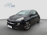 Opel Adam Jam ecoFlex/Klima./Tempom./Alu/Infinty - Opel: Ecoflex