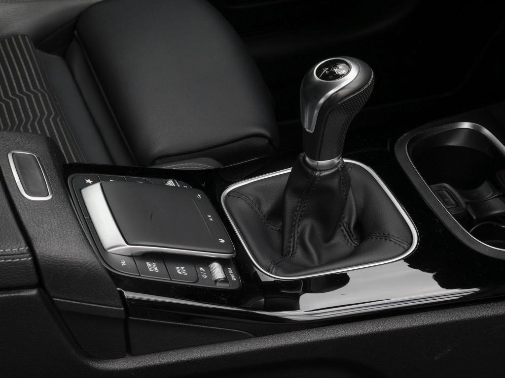 Mercedes-Benz B-Class Progrssive/Navi/Wide/PTS/SHZ/Tempomat/17'', миниатюра 8
