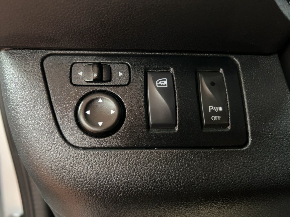 Dacia Spring - Bild 19