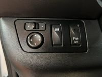 Dacia Spring - Vorschau Bild 19