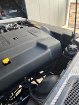 Land Rover Defender 110 Td5  - Land Rover Gebrauchtwagen von 2004