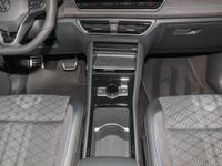 Volkswagen Tiguan - Vorschau Bild 8