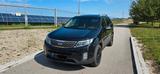 Kia Sorento 2.2 CRDi AWD Platinum Edition Automa... - Kia Sorento: Standheizung
