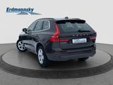 Volvo XC60 B4 Momentum Pro/Navi/LED/AHK/Pano/360K/LHZ - Volvo XC60: Momentum Pro