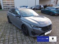 Peugeot 308 - Vorschau Bild 5