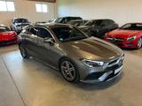 Mercedes-Benz CLA Shooting Brake CLA 200 d-AMG-FINANZIERUNG- - Mercedes-Benz Finanzierung
