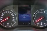 Mercedes-Benz Mercedes Benz Wohnmobil zum Wintereinstiegspreis - Allradantrieb Merc
