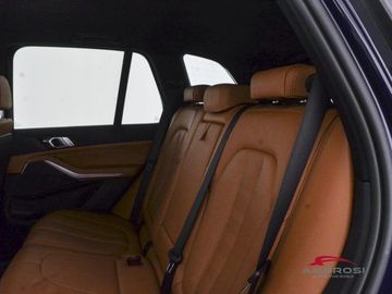 BMW X5 - 10